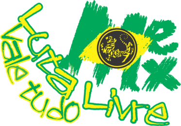 Academia Budokan 