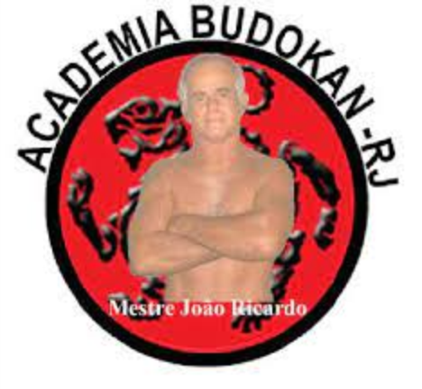 Mestre Joao Ricardo Luata Livre